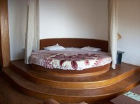  -   RCC-TRAVEL.RU